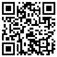QR Code for 1CNeu3ACRBnovTGrzPRMSrGoX4FjZGtSS8
