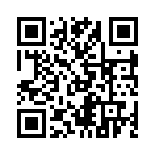 QR Code for 1CNeuGrRnGGaWb33GYjdffQhURj7txNGEd