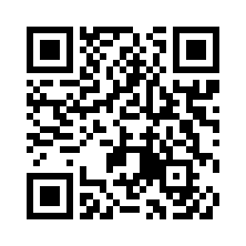 QR Code for 1CNew1sPHdwKu8AF2wx2FuvjG8Smmec1Kk