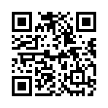 QR Code for 1CNeyLEXRP5pUfqjdPyfNLus9ASyrZvwty