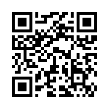 QR Code for 1CNezRwFNrPLtCCvUibwUZHFbF7cFRM8Gd