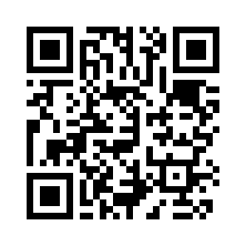 QR Code for 1CNezsSbfzzexD4wXHYpT79ZQEAPAwiwg8