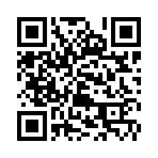 QR Code for 1CNf98KsoTrZb5xT44vgcfRquF4sqePoXj