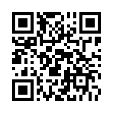 QR Code for 1CNfChLhvdutF2knfexsoRFYAVam2xi8dt