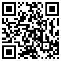 QR Code for 1CNfFkmiWVy97hdqLffRVCKWQzQPmGe4NQ