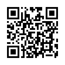 QR Code for 1CNfGkmdzMMSg7mtnEosHaJkHumzDRq3G