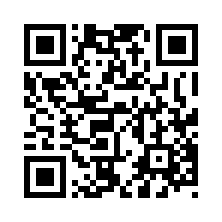 QR Code for 1CNfJMUhysQrAabq5K2YTCGD85RotM83Xx