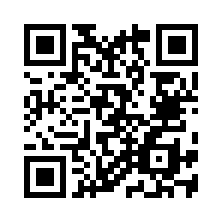 QR Code for 1CNfKPko2UzQet2WWebzSFaefcaisgtChP