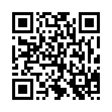 QR Code for 1CNfNbXdYVvqbRJMFCpHGRcECLmemvqnmv
