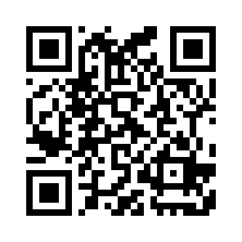 QR Code for 1CNfQfcDBFu7FSj2uTME7AC2jB6eZtE5P2