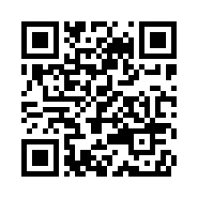 QR Code for 1CNfRxabZXMAFo8c2vGD71Z63SjLhHoqL1