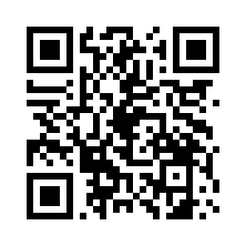 QR Code for 1CNfSD4214wAd2BqB9zpLYpcLE2RNRS7kw