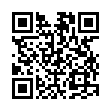 QR Code for 1CNfgXNMbBYtp7uuDS8asLSazpMsWH4Ese