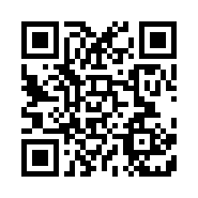 QR Code for 1CNfh8ZLDuY1ZP1RYozc91X3CYbJrew5gr