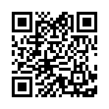 QR Code for 1CNfhmVoBpcg5kRBsZv7h4oojFKTiWPCAT