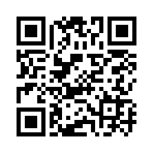 QR Code for 1CNfqG4LkrBZXWRvJBFrd5aaHBoZHRZ2Fj