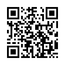 QR Code for 1CNfzsbAT2xPBMyFRBXPYfACDX4RVgAV2C