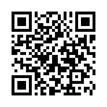 QR Code for 1CNg375JbVfFU7y3YoKeFRGx73UpGe2eiN