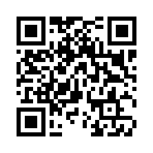 QR Code for 1CNg3FSxHCWnc2n6sUryxEtkoN6fmbH2WR