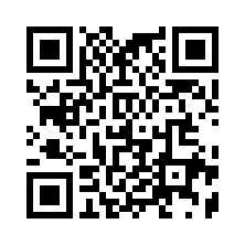 QR Code for 1CNg4zA91Uz1cBZmd4bsZP3tfbLktT6CmL