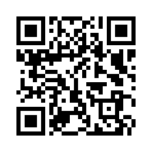 QR Code for 1CNg5uGnx17NBQdGrEH8rfAXPiWBcECXBC