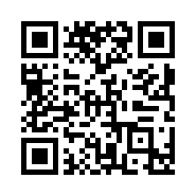 QR Code for 1CNgAvFxR5T85ZPwLU99pqaANPg8gEGute