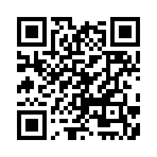 QR Code for 1CNgDMfaPepFRR2rpWDHJ8uvLDQ7RN4ypk
