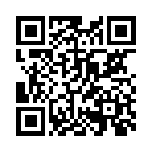 QR Code for 1CNgErWpTs6FMrbmLSwSW1626MCDqRMy7A