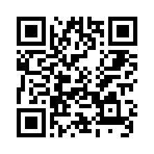 QR Code for 1CNgJ5ZJSGDShzuMks4AnnkUwHtw7C7dki