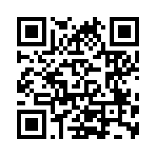 QR Code for 1CNgPwM25JsPR2ox91PpEEaFB3D5uZ2DST