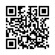 QR Code for 1CNgUvFyMoAXRGWPJREC9aaGFiHT3fVM6X