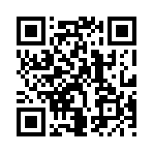 QR Code for 1CNgVBzWmJr6oMuaR5nfqqoP7MFd7bcL5d