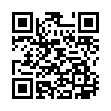 QR Code for 1CNgXAe3UpX98FbXVCNbzaUM9vt2s67pyR