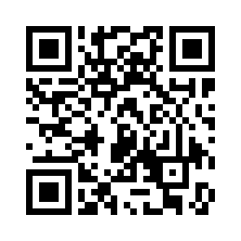 QR Code for 1CNgacjcCSN9uQpXF79zfxdFvB1cPqKC1R