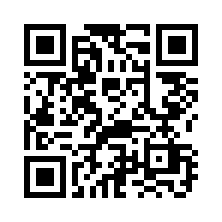 QR Code for 1CNggA7R8ctrURq3fDcuvym6NPnB1QWsRf