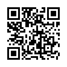 QR Code for 1CNgh1fedriycxJFUmijddsUvVym45ebDy