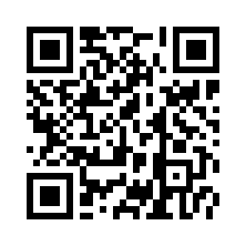 QR Code for 1CNgqG9dkGuzMaLexsg3LfTKWML33updF3