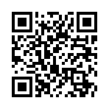 QR Code for 1CNgvV64iwSMeBmU6jcWD7waaKmeioxZG7