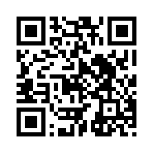 QR Code for 1CNhAiQJMQzik76X7ojNyE2DCZAnsvRWug