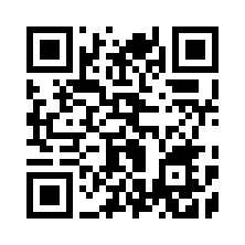QR Code for 1CNhFoxMgZ49mLDBDY2qz3WXj3pziR3Pbp
