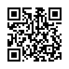 QR Code for 1CNhH4TobSV3SZxss7KZ3cbbRydJS3PtnK
