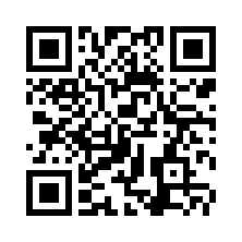 QR Code for 1CNhR83zo4GQX5Kxxt8v6NeYuNF8R9cbqq
