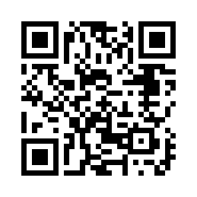 QR Code for 1CNhTCABzi7UZwtGURjFM77cEMdJSQ3Wdg