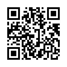 QR Code for 1CNhY3ALCPLoS9bMV2YeSNyo1doE1PxCcJ