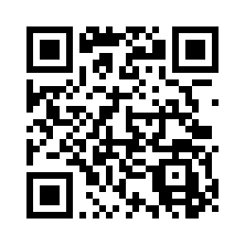 QR Code for 1CNhapinPHcpgvbozp9jdnQmwiegvAYzzp