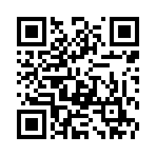 QR Code for 1CNhmq31mzLaccMN6f4ELaSyQnzvm5jMYL