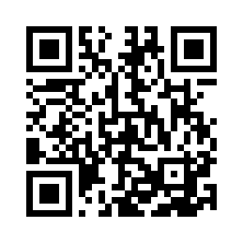 QR Code for 1CNhsKAkqBXEPd8TFoAPCiL5oH1jkShC3y