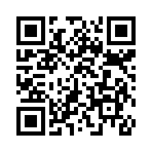 QR Code for 1CNi1K7RVLpnitWdnUhS2XVkUu9Dga8PR7