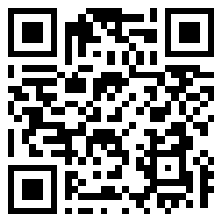 QR Code for 1CNi2aHTKdX4CxqcGme6dyS6mqtARZhphi