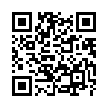 QR Code for 1CNi2imdy7FHc1T3Gc6bQ3SYbvc4WFU8bT
